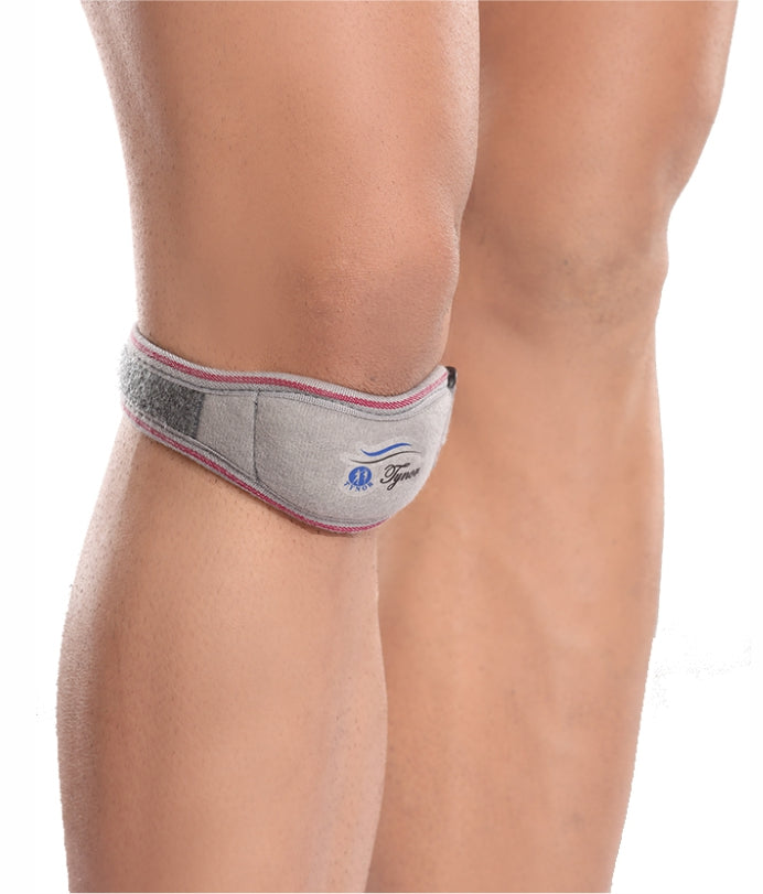 Patellar Support D-19
