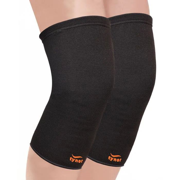 Tynor Knee Cap Air Pair Code:103