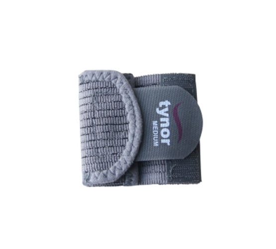 Tynor Wrist Brace with Double Lock E 05