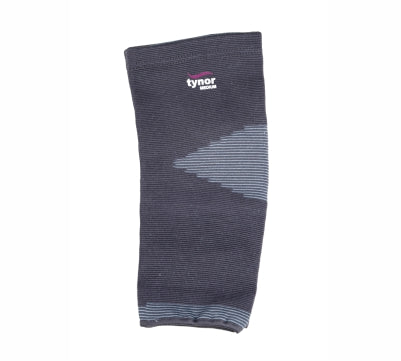 Tynor Knee Cap Comfeel Pair D-23