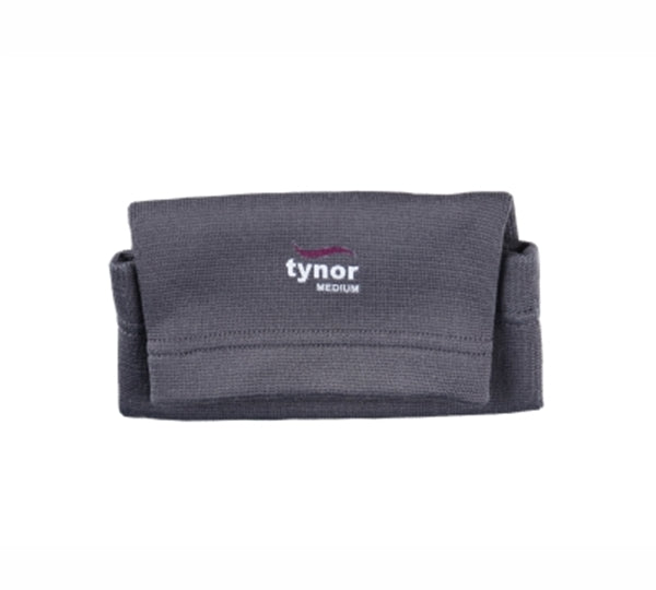 Tynor Thigh Support D 14 four way stretchable fabric.