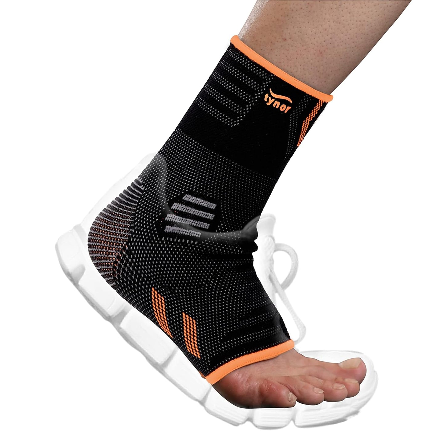 Tynor Ankle Support Air Pro Code:201