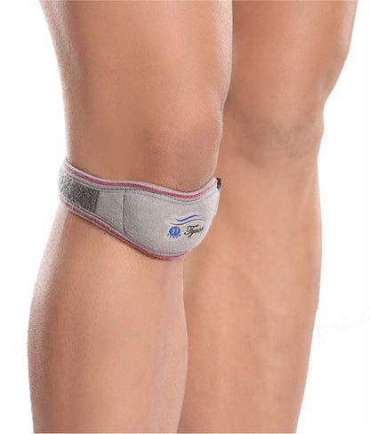 Patellar Support D-19