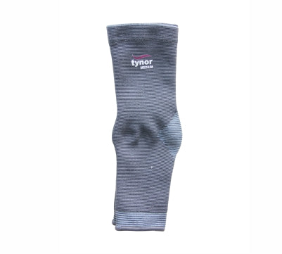 Tynor Anklet Comfeel D-25