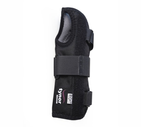 Tynor Wrist & Forearm Splint Right Hand E-03