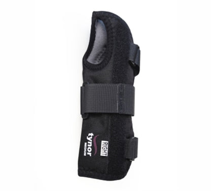 Tynor Wrist & Forearm Splint Right Hand E-03