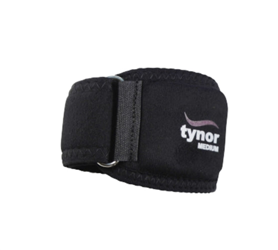 Tennis Elbow Support E-10