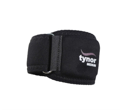 Tennis Elbow Support E-10
