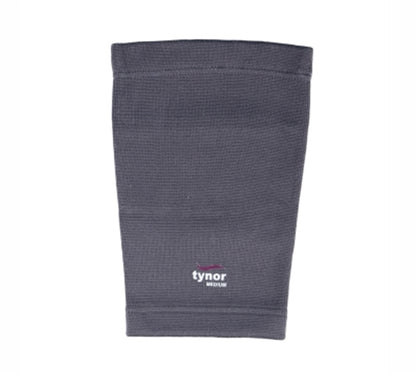 Tynor Thigh Support D 14 four way stretchable fabric.