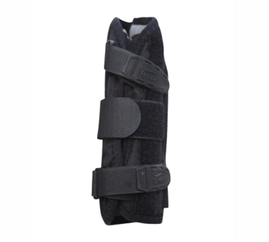 Tynor Wrist & Forearm Splint Right Hand E-03