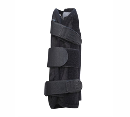 Tynor Wrist & Forearm Splint Right Hand E-03