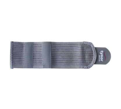 Tynor Wrist Brace with Double Lock E 05