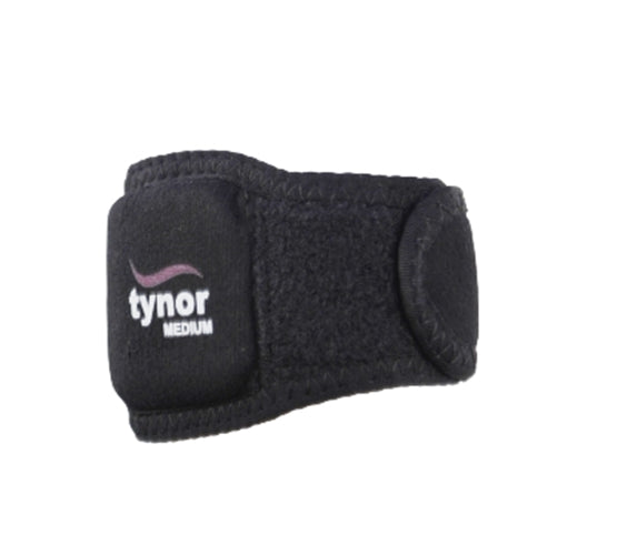 Tennis Elbow Support E-10