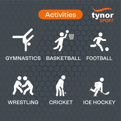 Tynor Ankle Support Neo Code:403