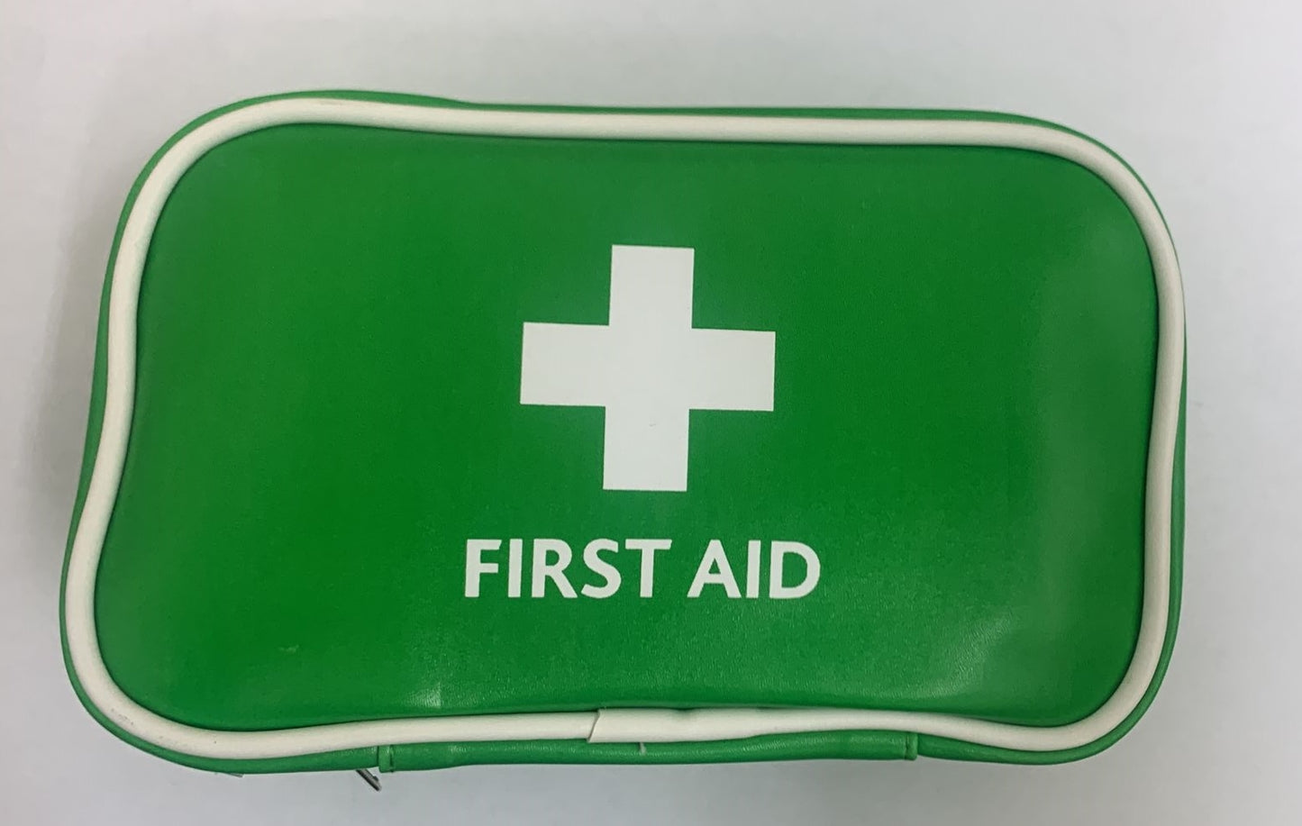 First Aid Kit 39 Pieces of first aid products for home or travel Lloyds Pharmacy