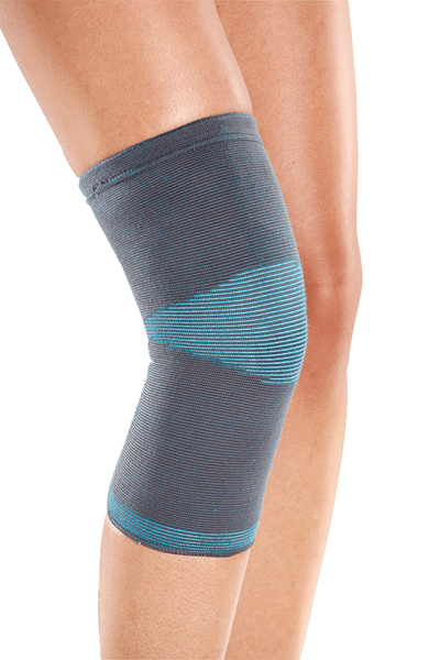 Tynor Knee Cap Comfeel Pair D-23