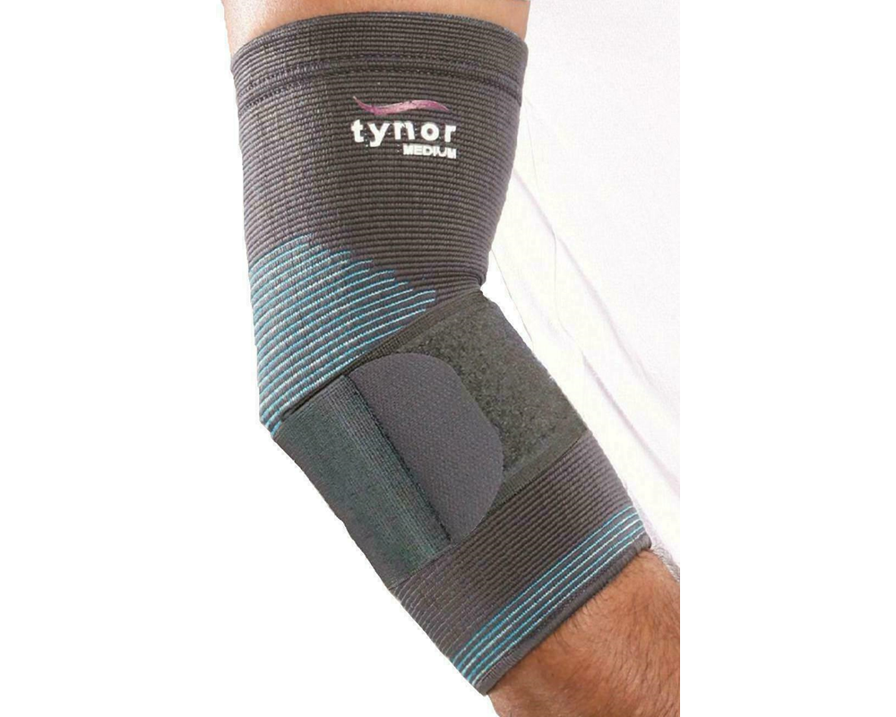 Tynor Elbow Support E-11