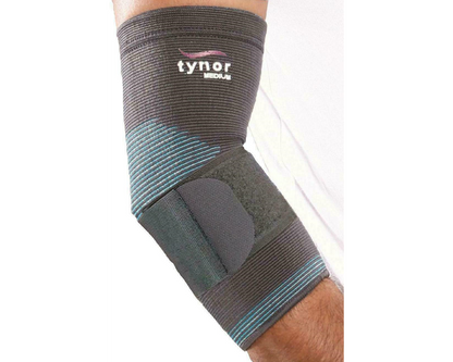 Tynor Elbow Support E-11