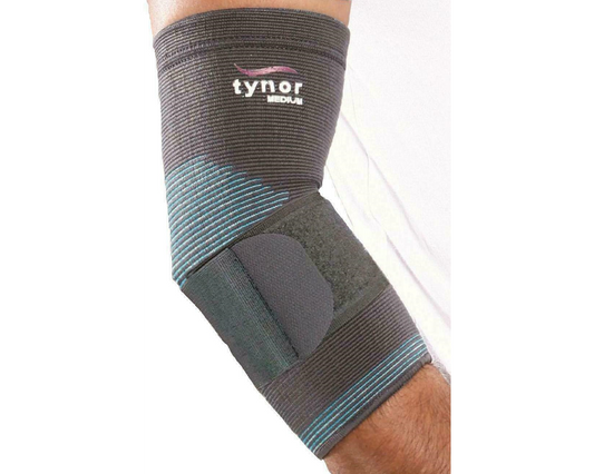 Tynor Elbow Support E-11