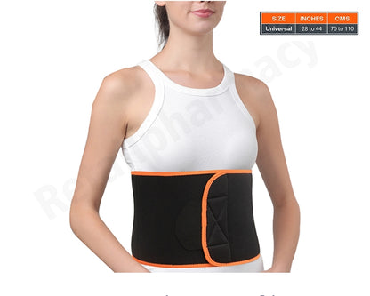 Tynor Abs Support Neo Code:406