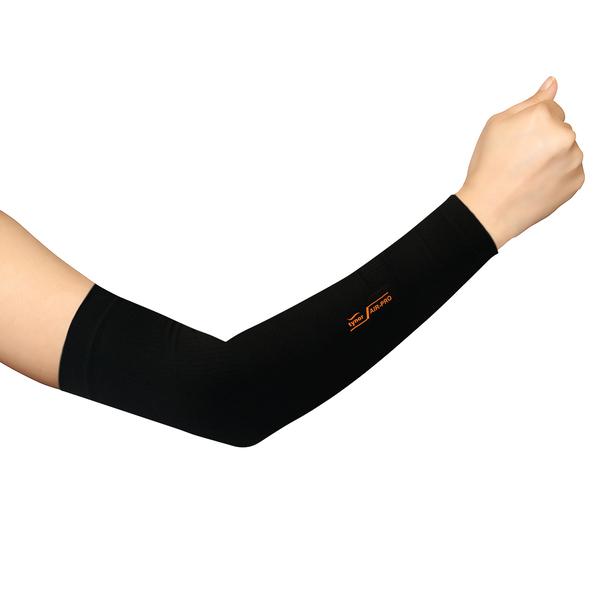 Tynor UV Protection Arm Sleeve Code:704
