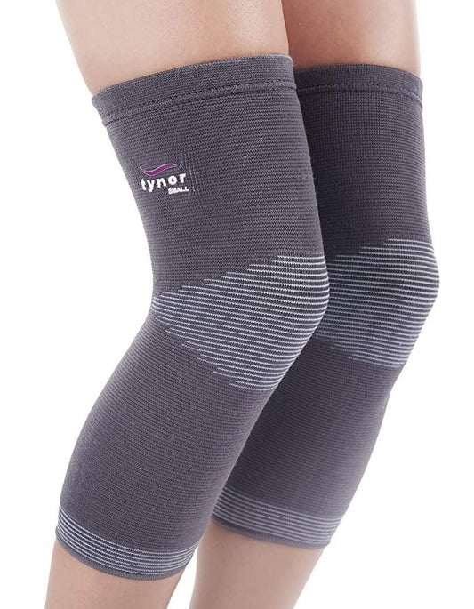 Tynor Knee Cap Comfeel Pair D-23