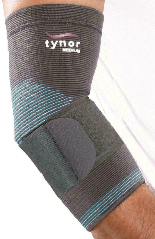 Tynor Elbow Support E-11