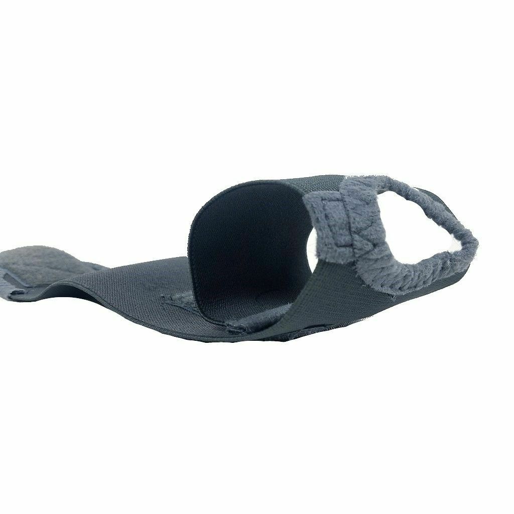 Tynor Wrist Brace Thumb D-06