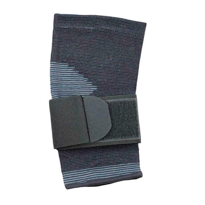 Tynor Elbow Support E-11