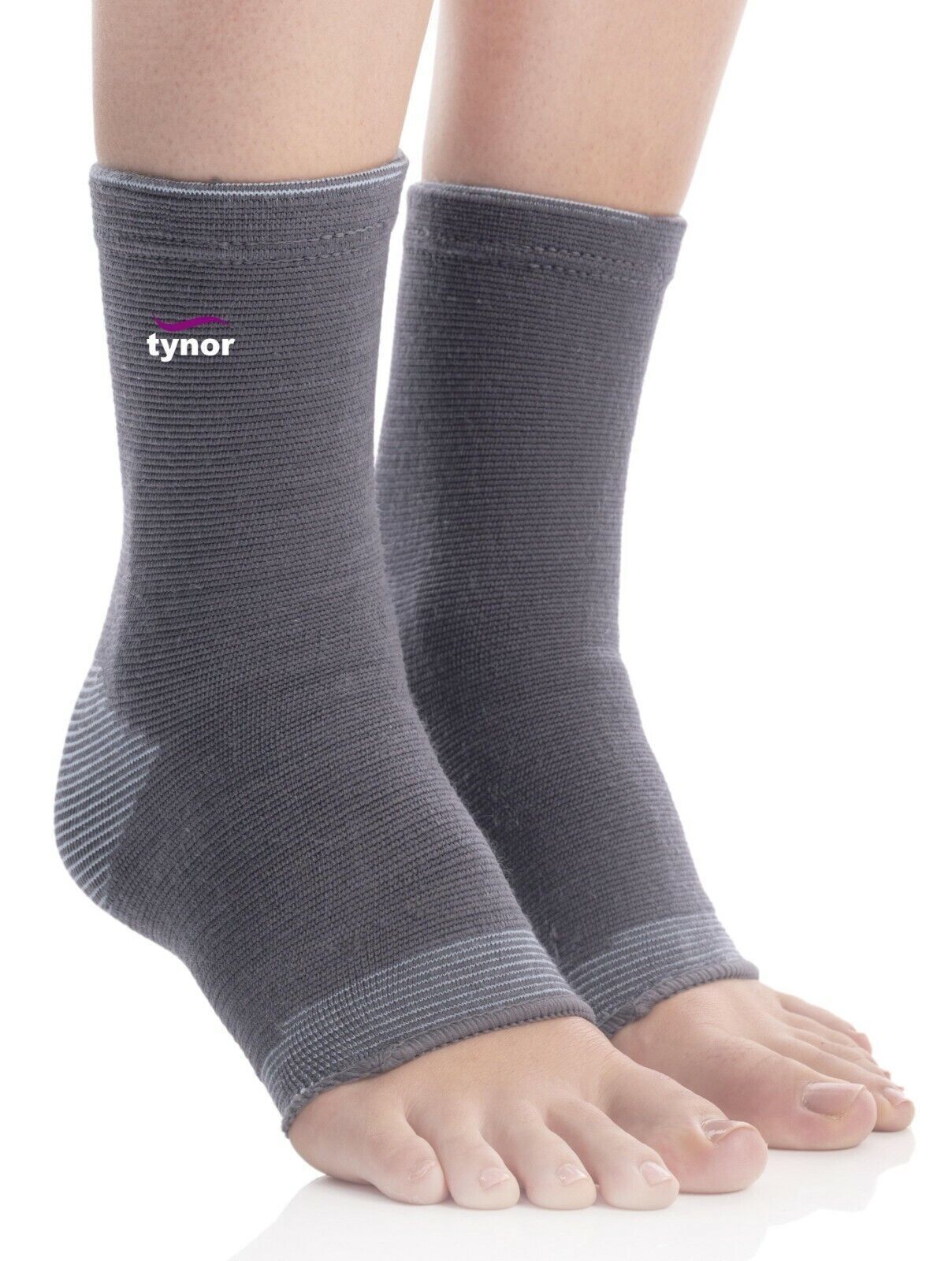 Tynor Anklet Comfeel D-25