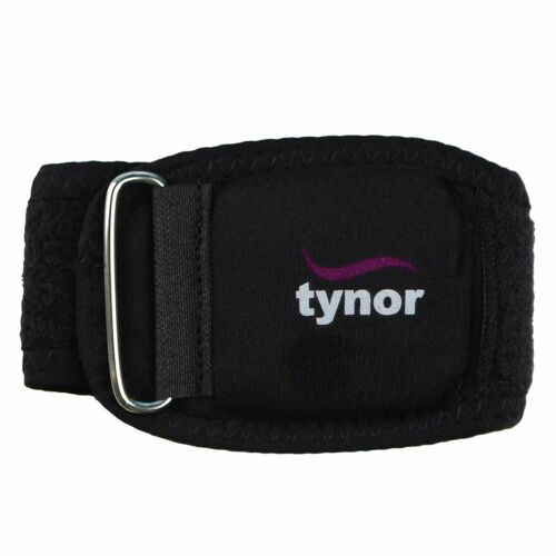 Tennis Elbow Support E-10