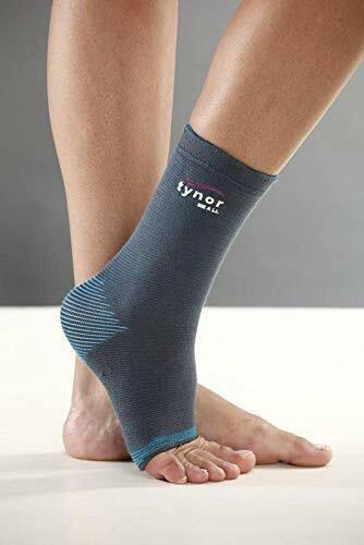 Tynor Anklet Comfeel D-25