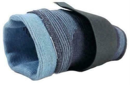 Tynor Elbow Support E-11
