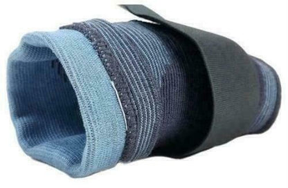 Tynor Elbow Support E-11