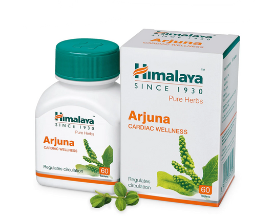 Himalaya Himcolin Gel - 30g Expiry 08-2026